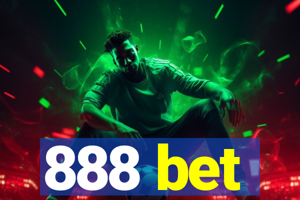 888 bet